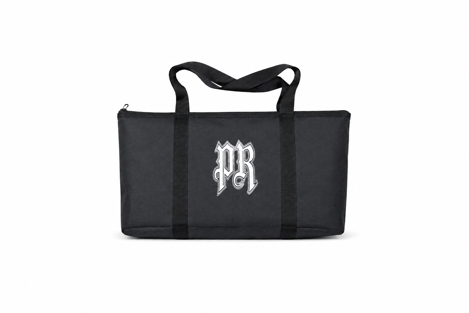 Bolso Multiuso