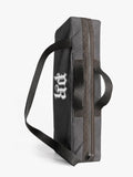Bolso Premium Aletas ILS