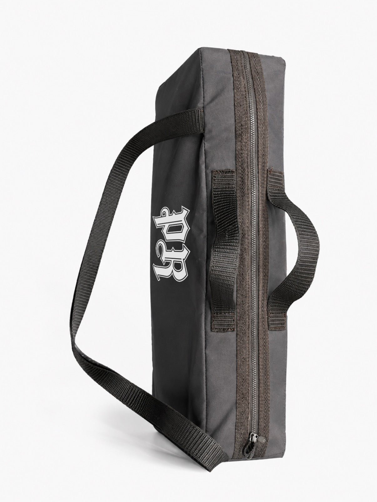 Bolso Premium Aletas ILS