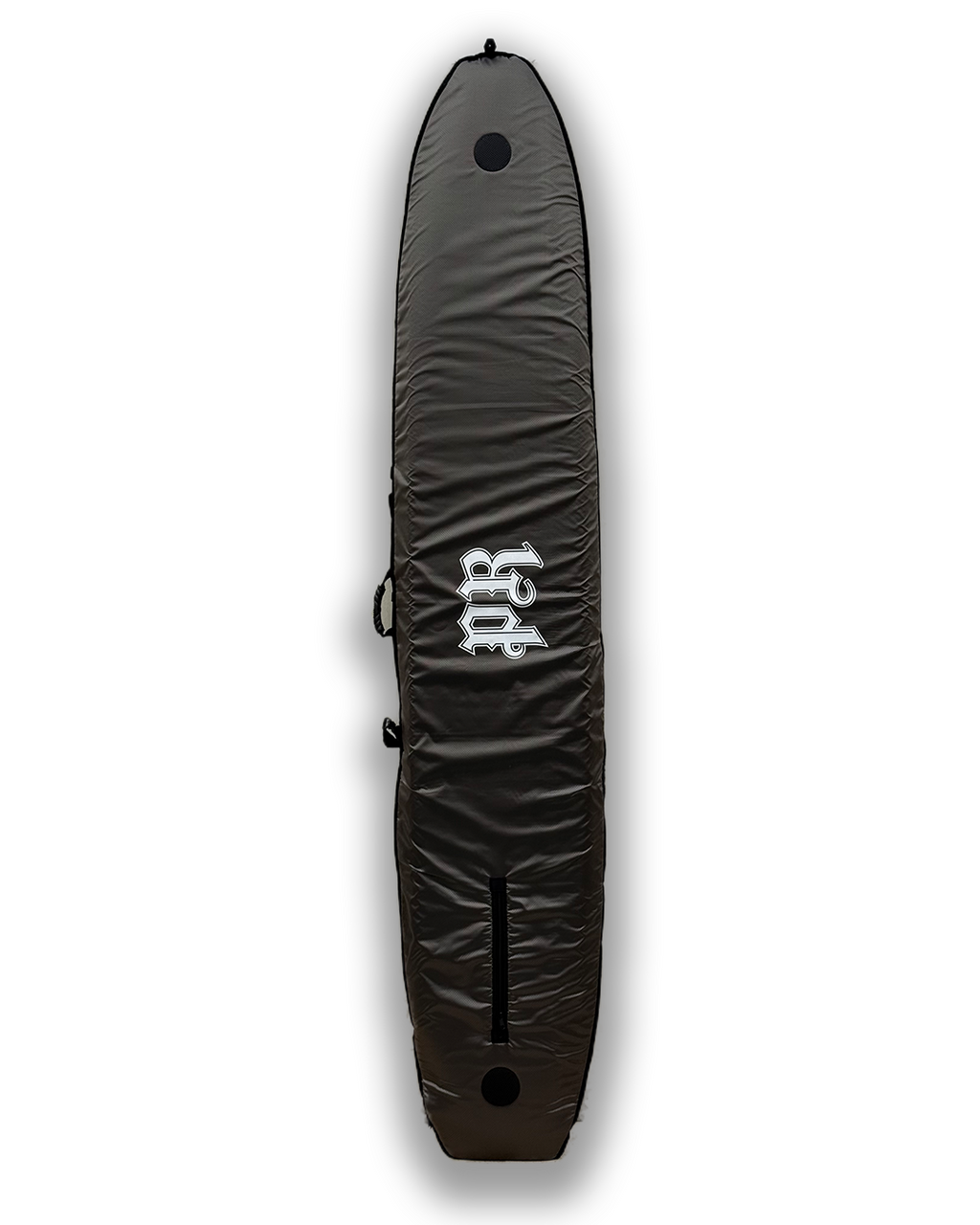 Funda Premium Tabla de Carrera 10´6