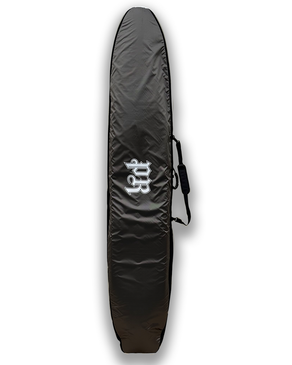 Funda Premium Tabla de Carrera 10´6